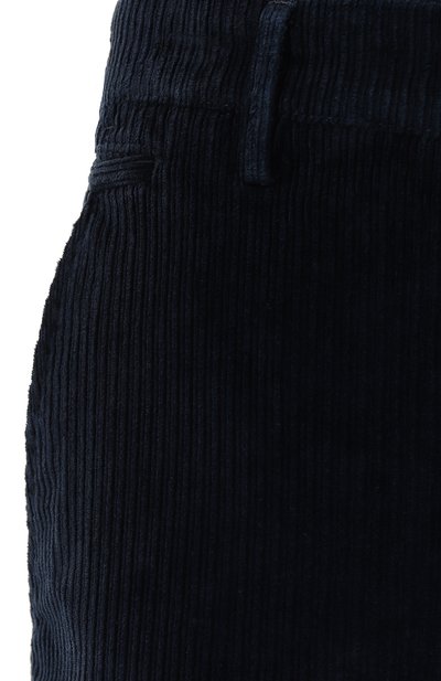 Вельветовые брюки JACOB COHEN, арт. U P T01 04 S 4221/Y64, фото 5