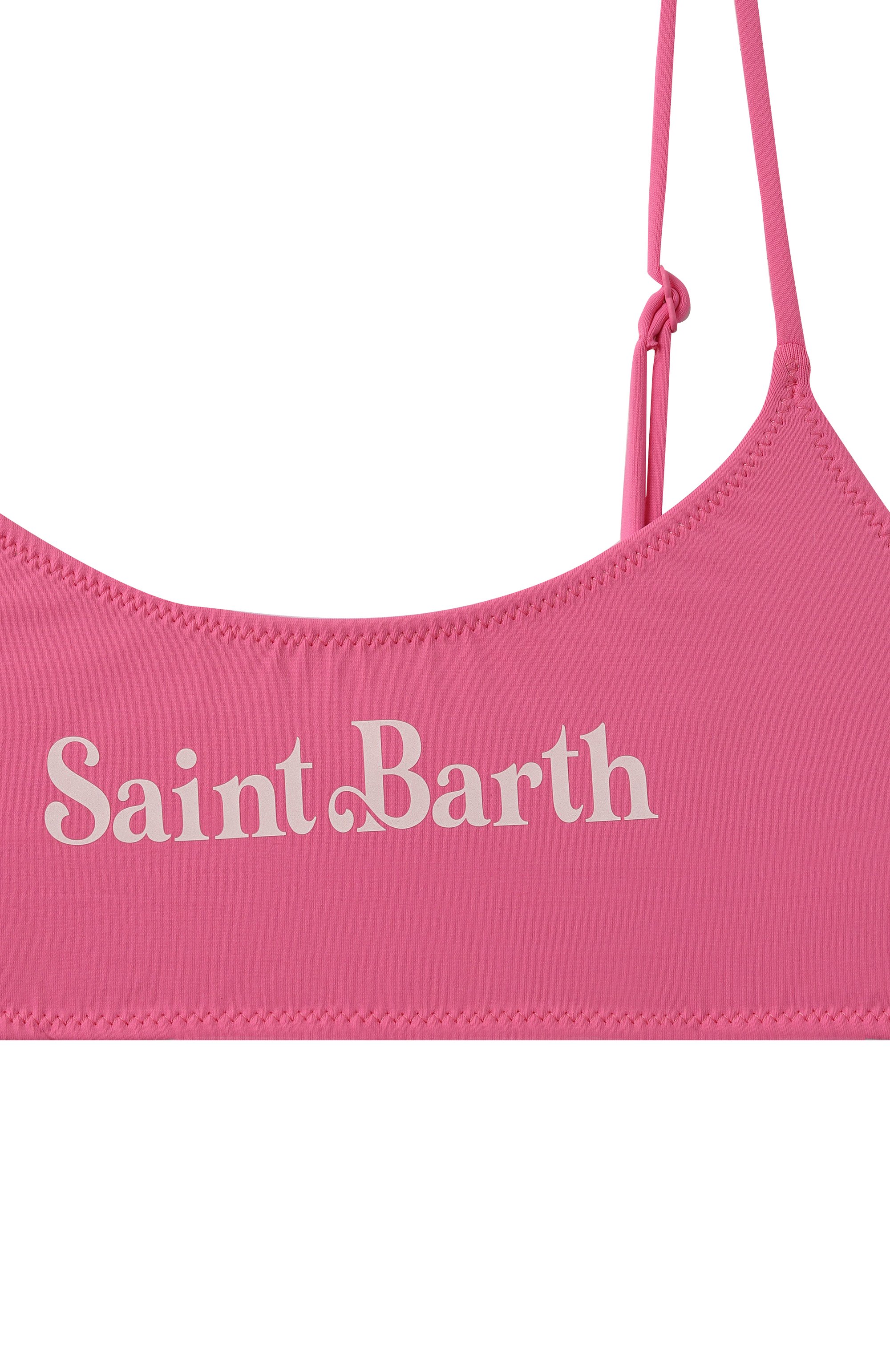 Двусторонний раздельный купальник MC2 SAINT BARTH, арт. STBK JAIDEN D0UBLE/JAI0004, фото 6