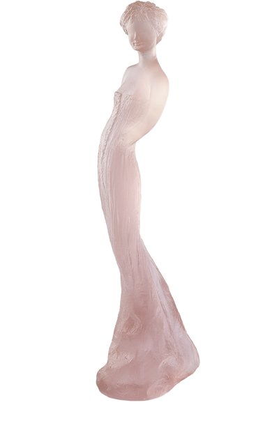 Скульптура amelie DAUM, арт. 05349