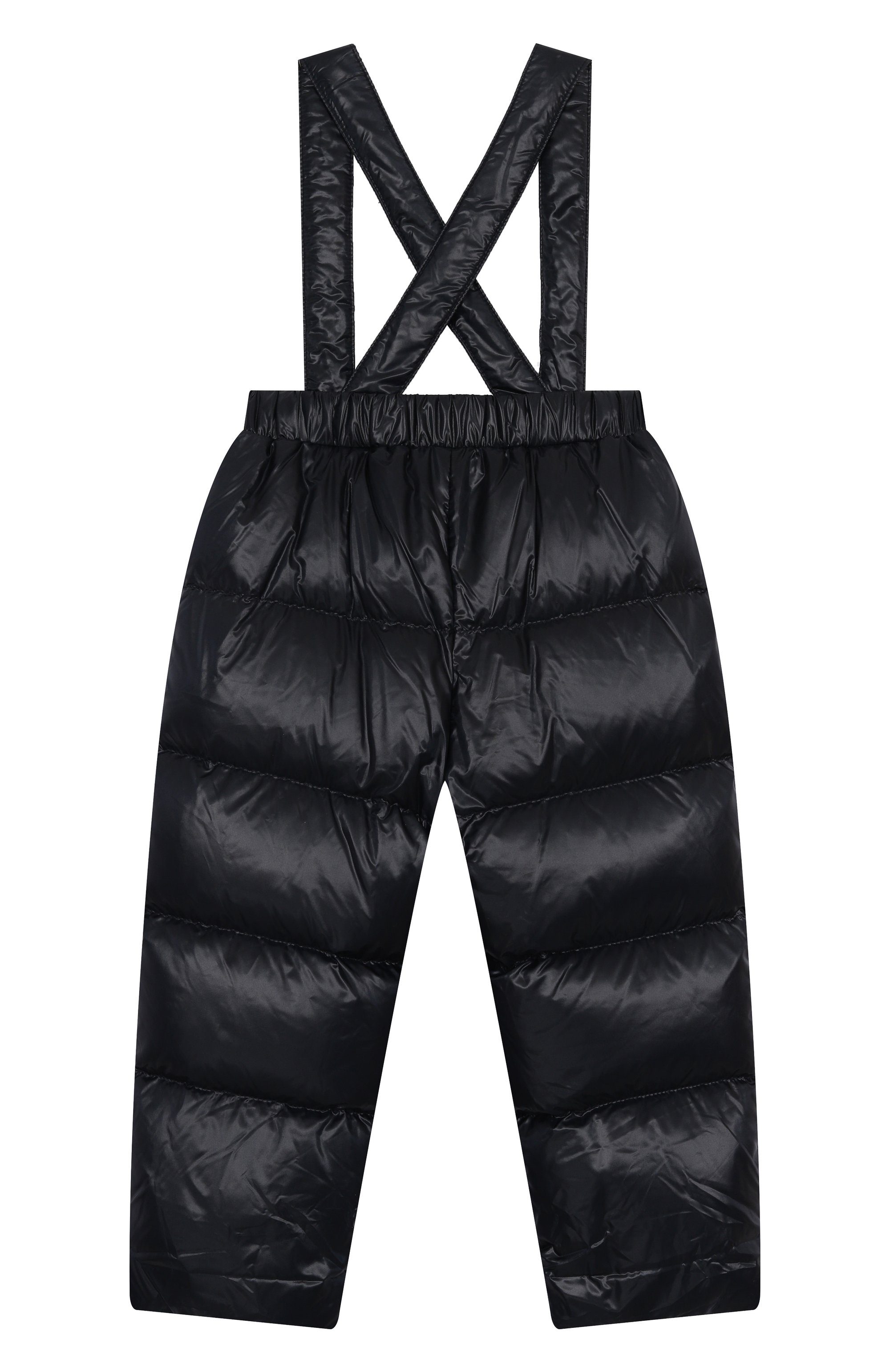 Пуховый комплект HERNO, арт. PI000009K/12017Z/6M-9M, фото 5