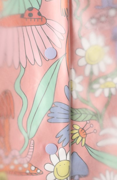 Дождевик STELLA MCCARTNEY, арт. TW2A00, фото 3