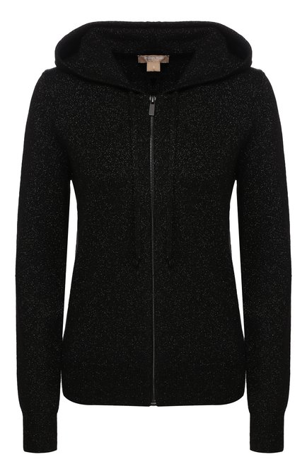 Женский кардиган из вискозы MICHAEL KORS COLLECTION, арт. 642AKN950
