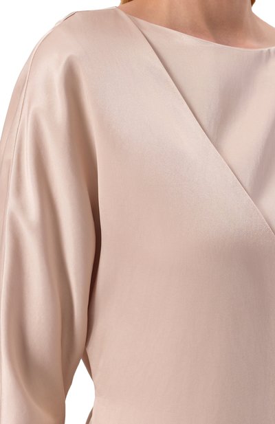 Платье SEVEN LAB, арт. 126-S-W-11-12-104, фото 4