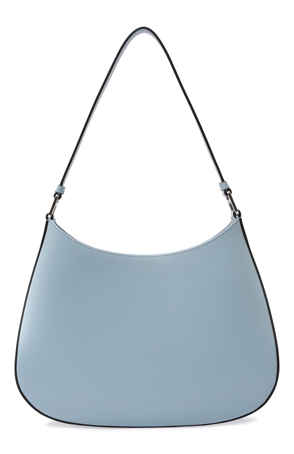 Сумка cleo PRADA, арт. 1BC499-ZO6-F02TG-OOO, фото 6