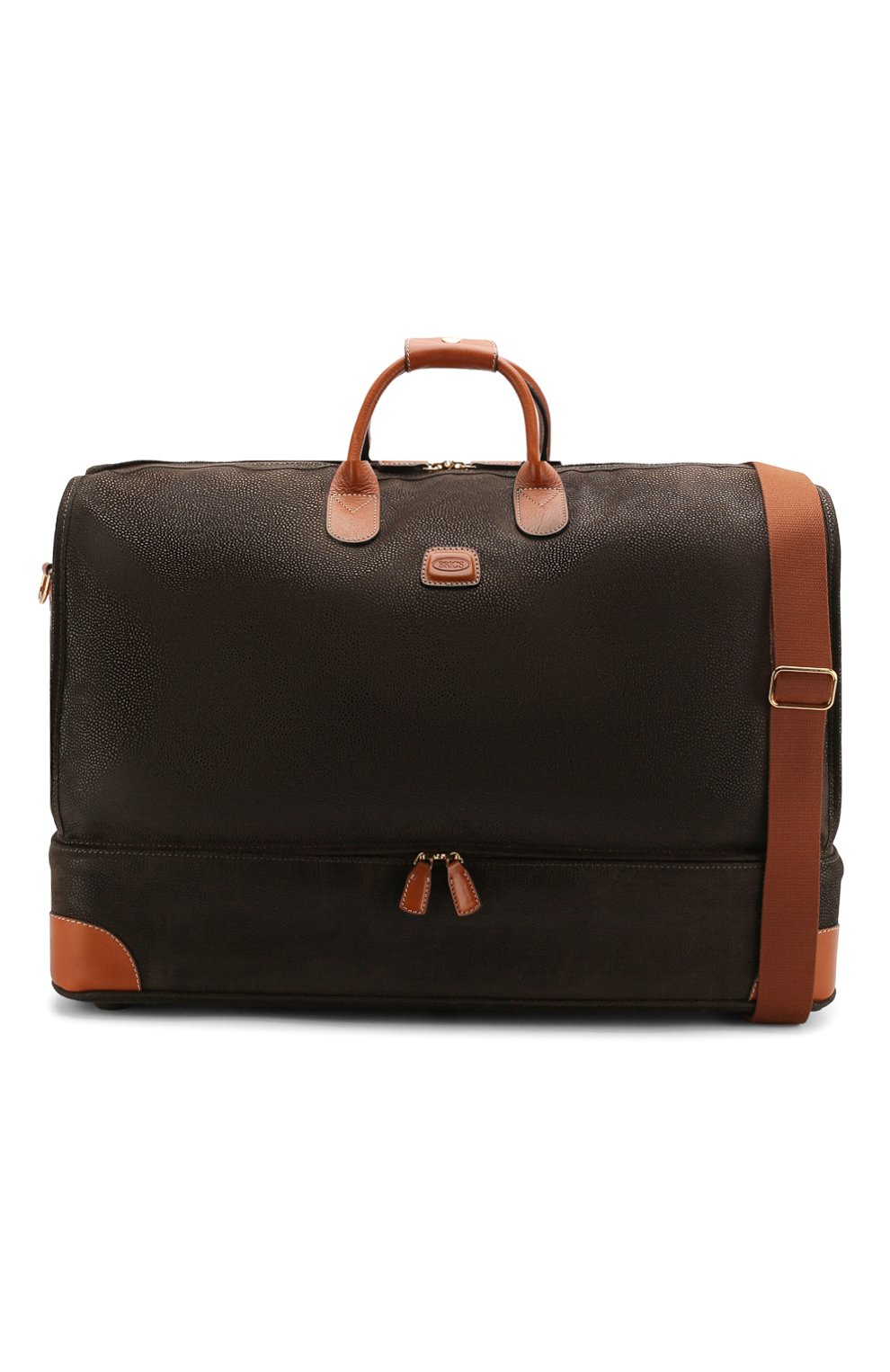 Дорожная сумка life BRIC`S, арт. BLF00116, фото 4