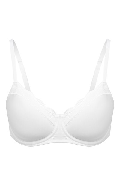 Женский бюстгальтер с плотной чашкой HANRO, арт. 072433