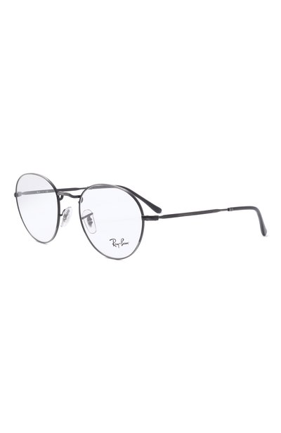 Женские оправа RAY-BAN, арт. 3582V-3118