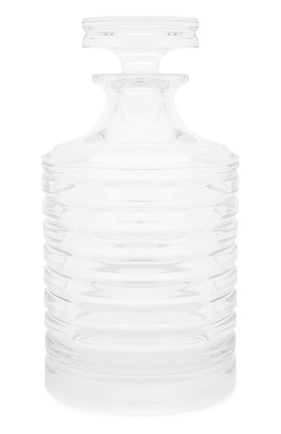 Графин с крышкой metropolis RALPH LAUREN, арт. 680549992