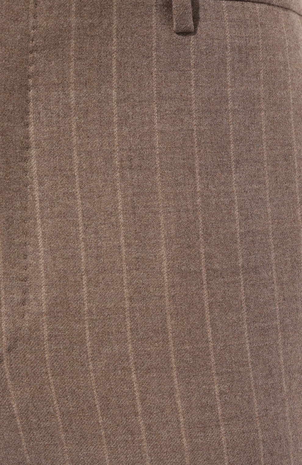 Шерстяные брюки ANDREA CAMPAGNA, арт. VULCAN023/LP1309X, фото 5