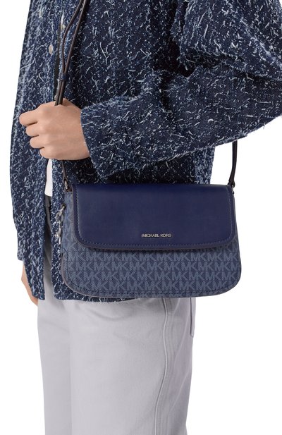 Сумка alice MICHAEL MICHAEL KORS, арт. 32R6S0XC1B, фото 2