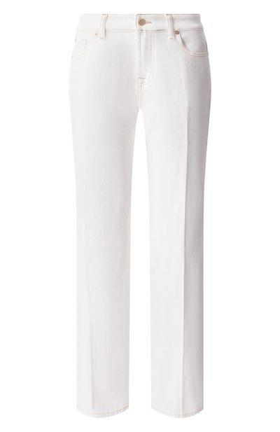 Женские джинсы 7 FOR ALL MANKIND, арт. JSIYD520MY