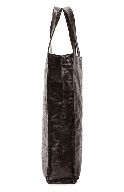 Сумка-шопер UMA WANG, арт. UB0063, фото 4