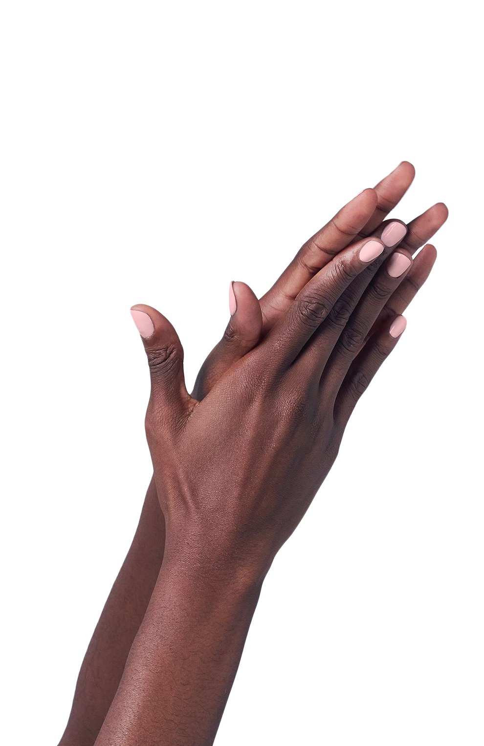 Лак для ногтей high-shine nail lacquer, 413 (10ml) GUCCI, арт. 3616301791775, фото 4