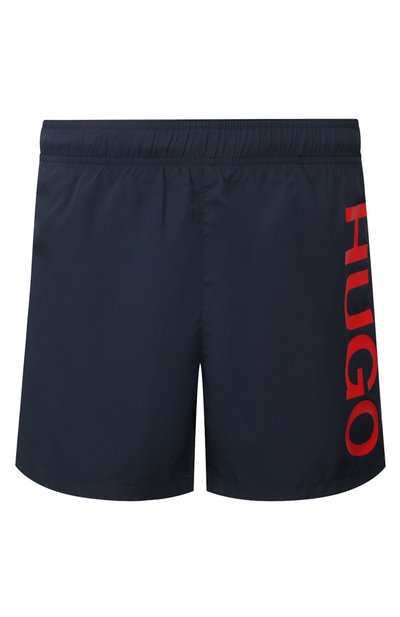 Плавки-шорты HUGO, арт. 50429307, фото 1