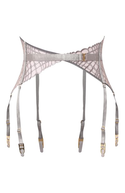 Женский пояс для чулок BORDELLE, арт. SISI SUSPENDER