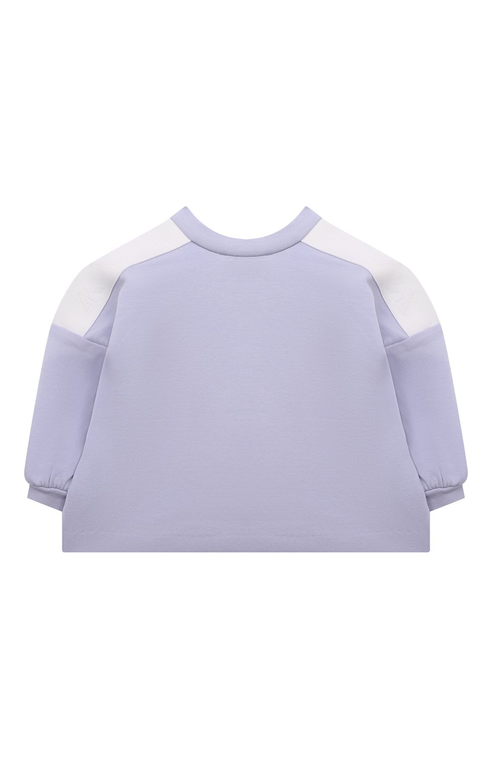 Комплект из тол стовки и брюк EMPORIO ARMANI, арт. 3LEV04/1JHSZ, фото 3