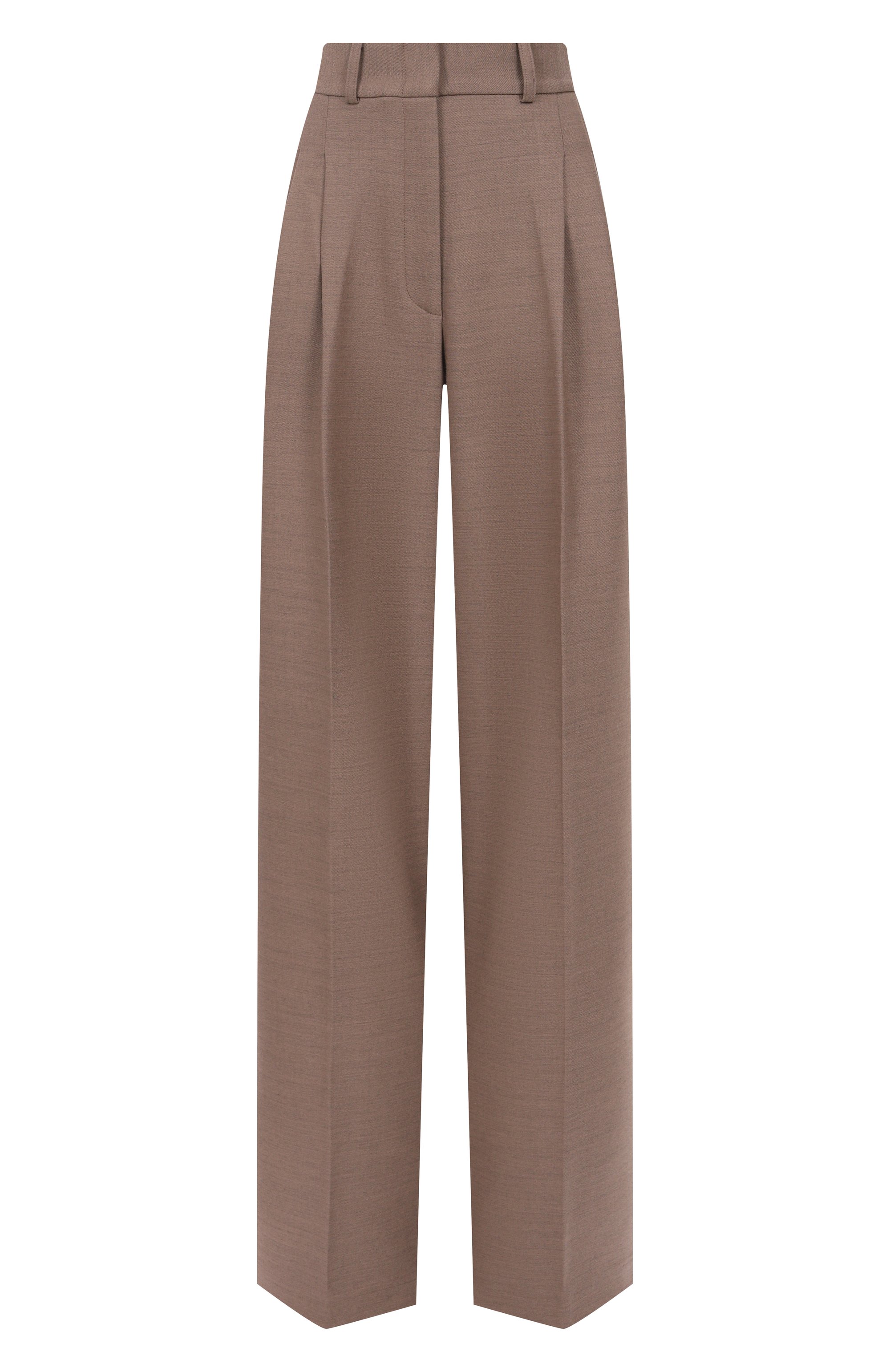 Брюки SEVEN LAB, арт. 225-S-W-13-02-072, фото 1