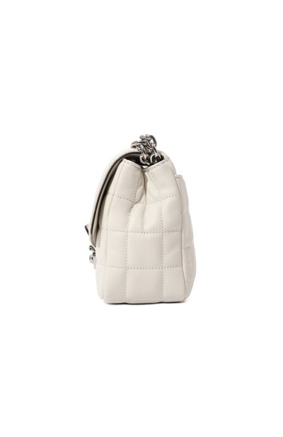 Сумка soho large MICHAEL MICHAEL KORS, арт. 30F0S1SL3L, фото 4