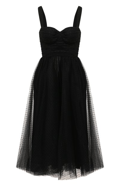 Женское платье ZIMMERMANN, арт. 6996DF24R