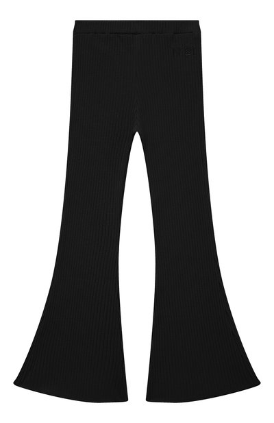 Хлопковые брюки N21, арт. N21622/N0254, фото 1