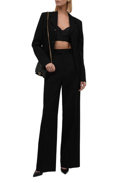 Топ DOLCE & GABBANA, арт. F7T18T/G9826, фото 2