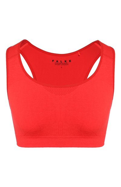 Женский топ FALKE, арт. 38462_18_