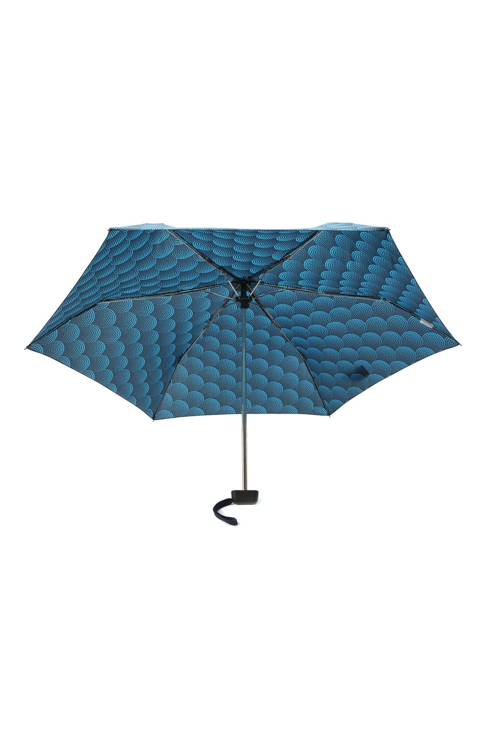 Складной зонт DOPPLER, арт. 722865T01, фото 3