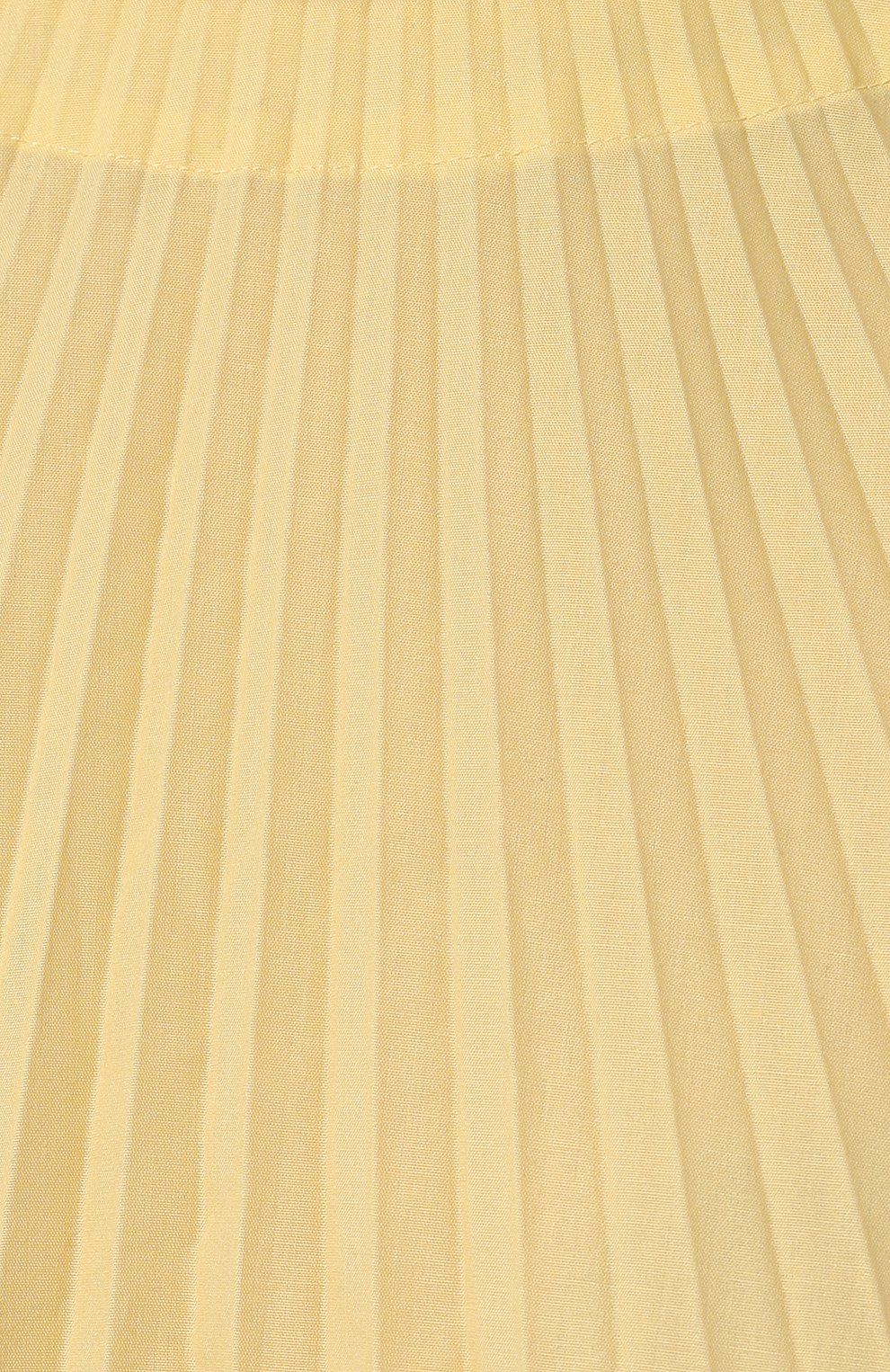 Топ DRIES VAN NOTEN, арт. 231-010756-6251, фото 5