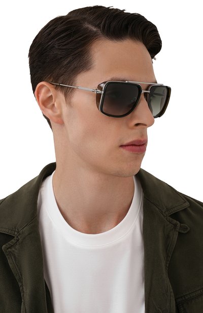 Солнцезащитные очки AKONI, арт. AKS-500B, фото 2