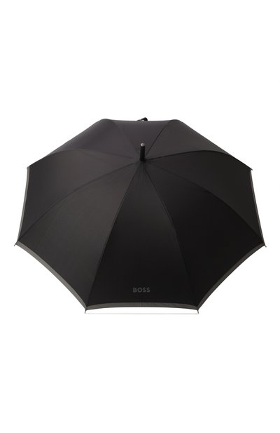 Мужской зонт-трость BOSS, арт. HB0M00057P