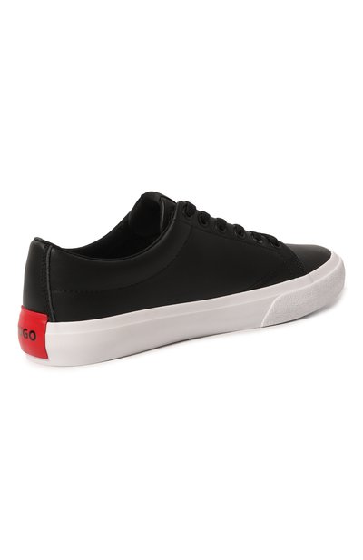 Кеды HUGO, арт. 50485760, фото 5