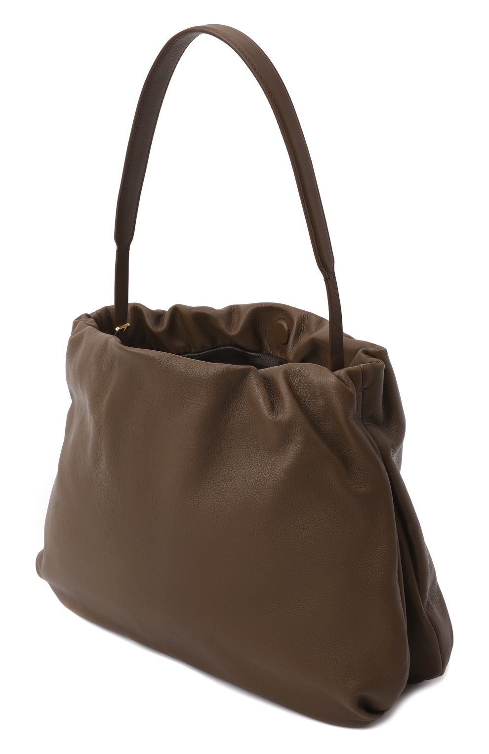 Сумка bourse THE ROW, арт. W1307L97, фото 5