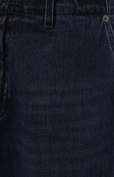 Джинсы PAUL&SHARK, арт. 14314145, фото 5