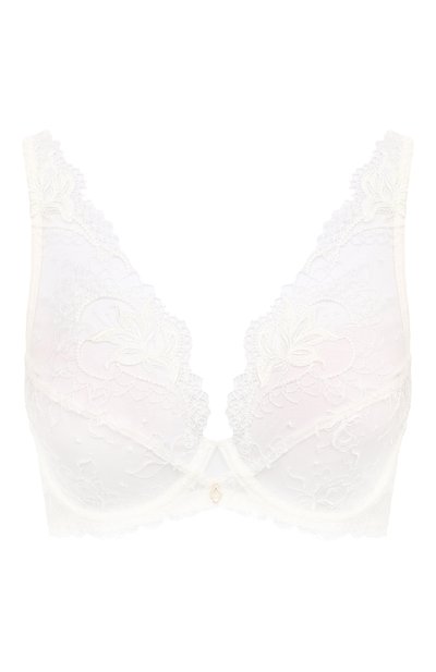 Бюстгальтер с треугольными чашками LISE CHARMEL, арт. ACH7481, фото 1