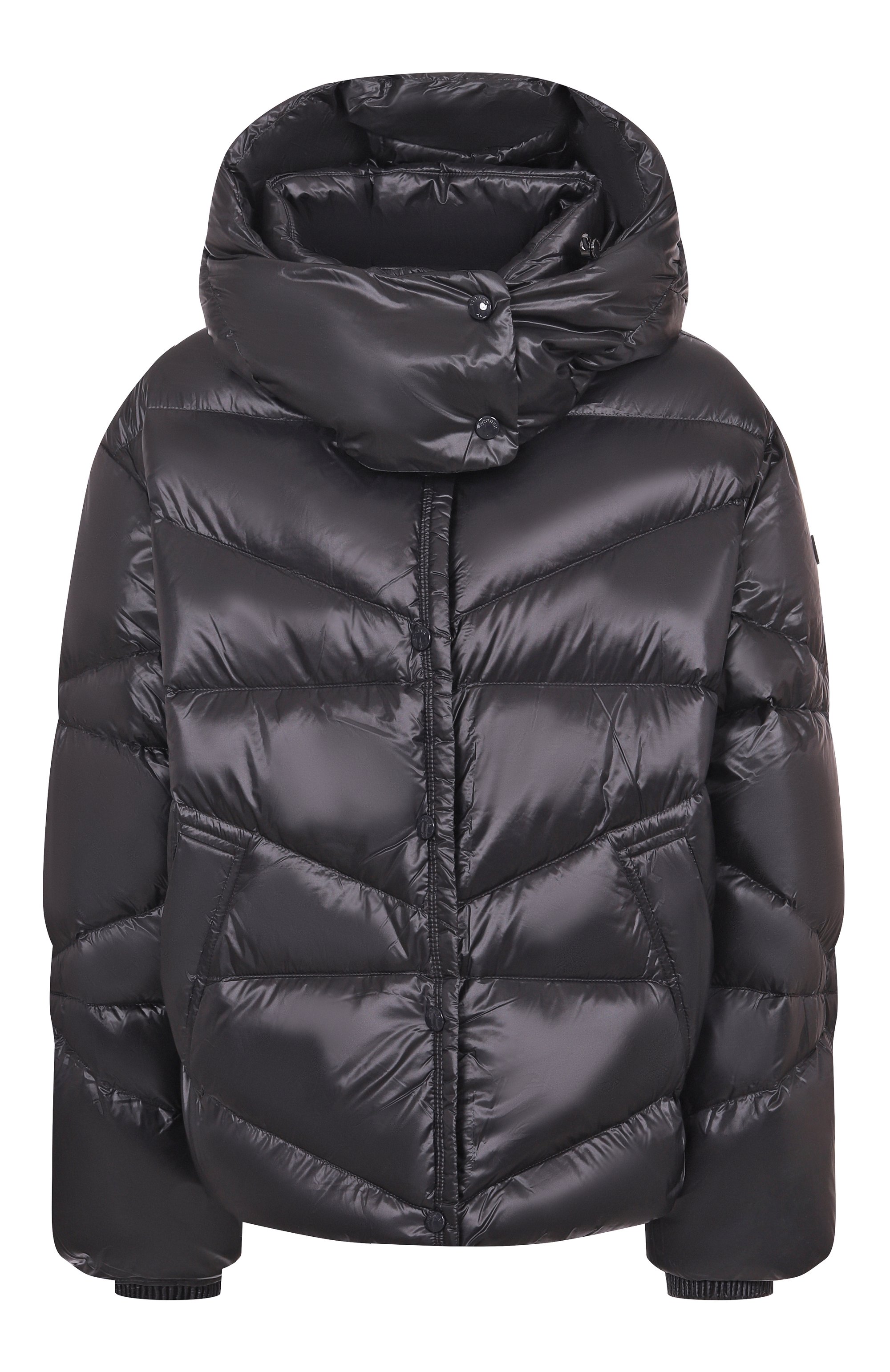 Пуховик BOGNER, арт. 36356550, фото 1