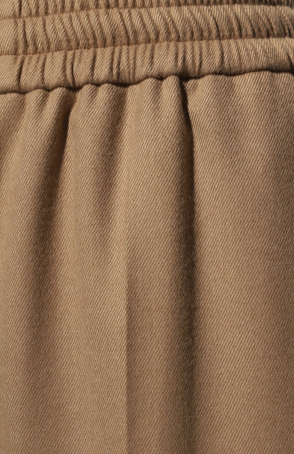 Брюки OLOLOL, арт. OLP003/8235.102/W23, фото 5