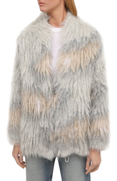 Кардиган BRUNELLO CUCINELLI, арт. M1U375106, фото 3