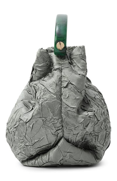 Сумка DRIES VAN NOTEN, арт. 251-011524-1428, фото 4