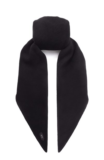 Женский шарф N21, арт. 6911/3062