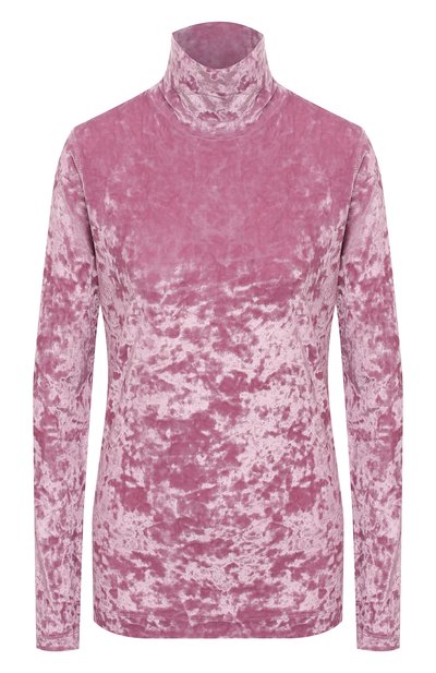 Женская водолазка DRIES VAN NOTEN, арт. 202-11134-1316