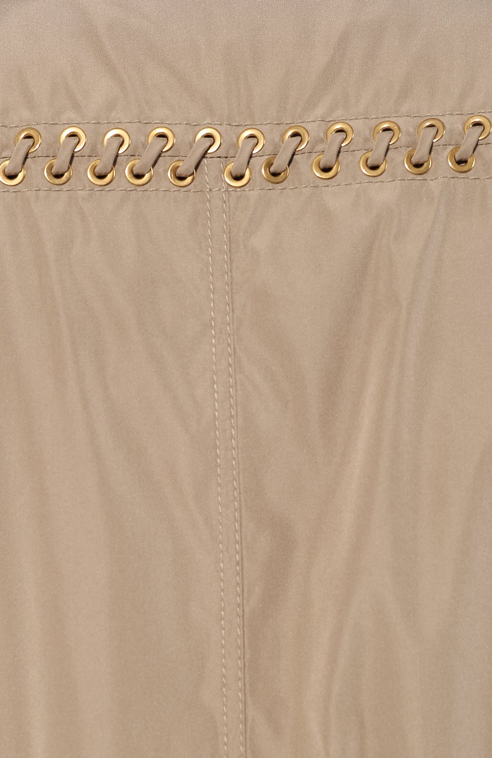 Куртка с поясом ROBERTO CAVALLI, арт. IQT502/TP031, фото 5