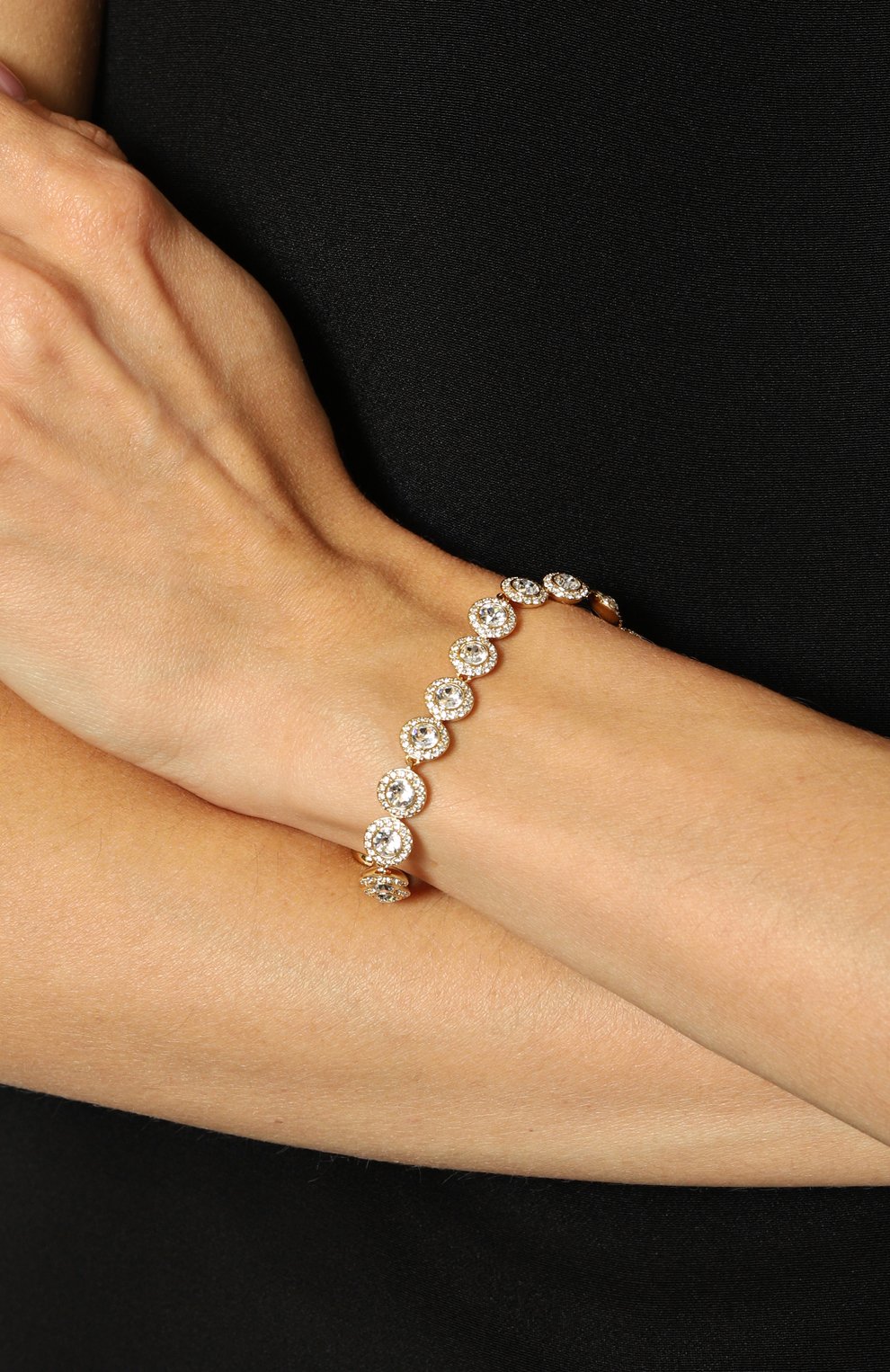 Браслет angelic SWAROVSKI, арт. 5505469, фото 2