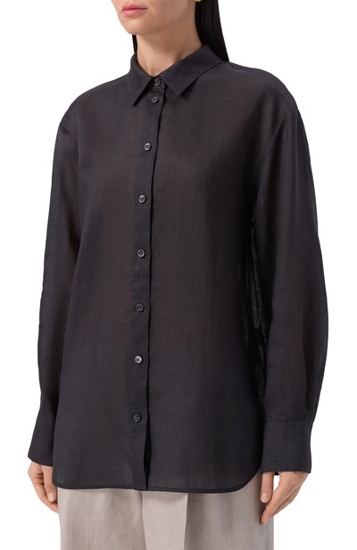 Рубашка 12 STOREEZ, арт. 130655, фото 3