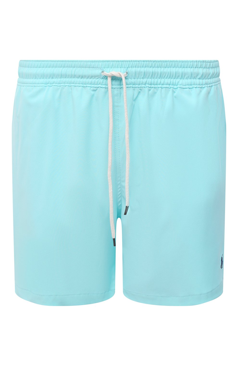 Плавки-шорты POLO RALPH LAUREN, арт. 710840302, фото 1
