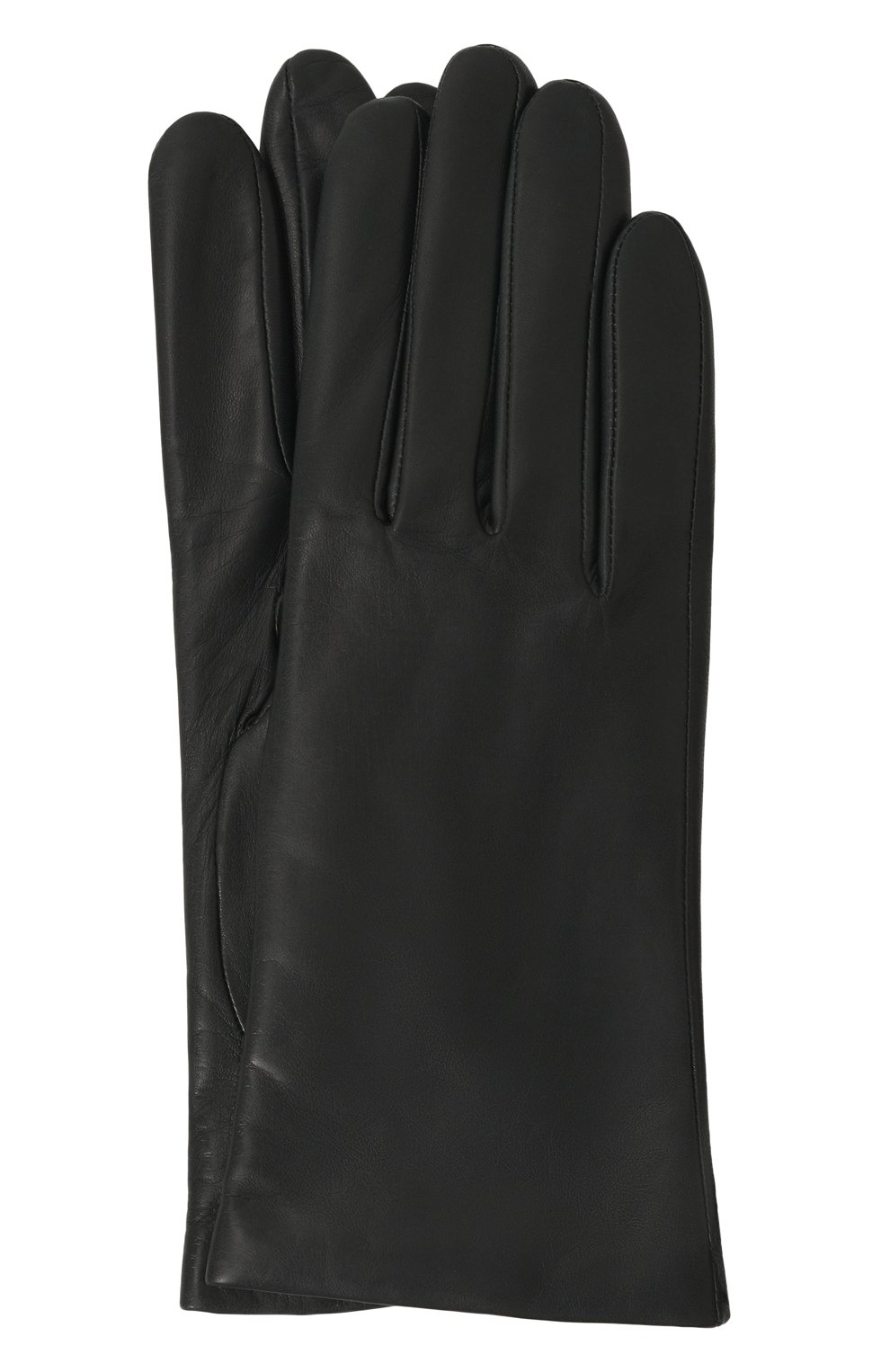 Кожаные перчатки AGNELLE, арт. INES/A, фото 1