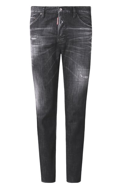 Мужские джинсы cool guy DSQUARED2, арт. S74LB1578/S30357