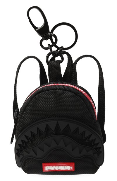 Детские брелоки Sprayground по цене от 4 640 руб. купить в