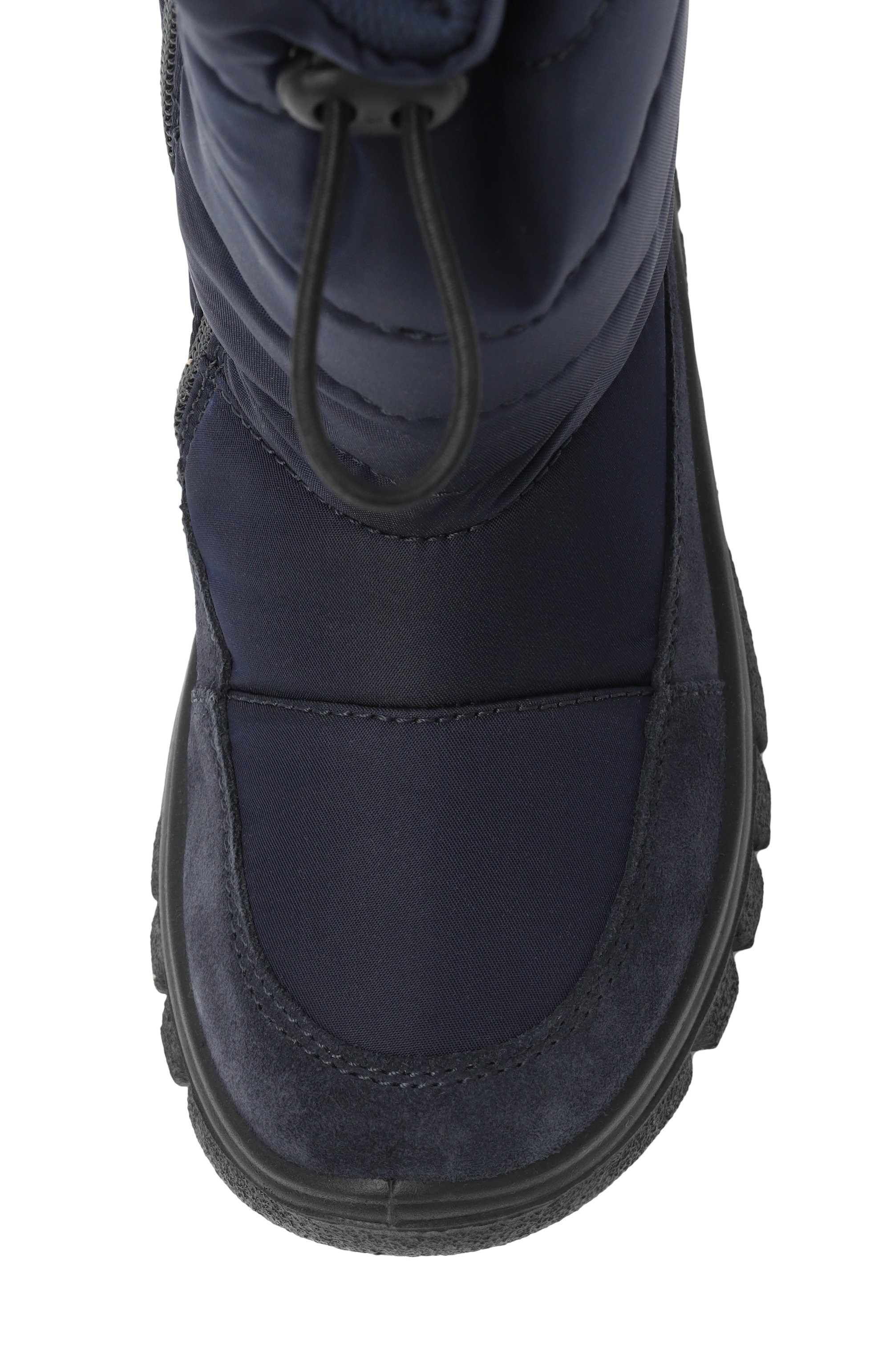 Утепленные сапоги FALCOTTO, арт. 3001598/01/25-29, фото 4