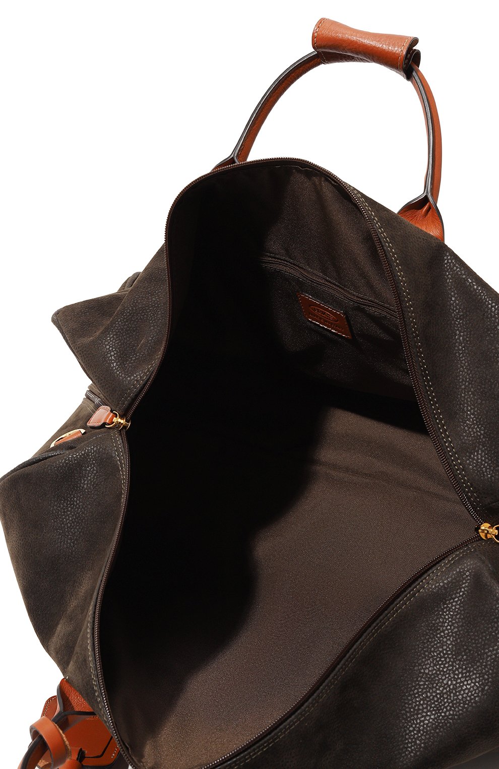 Сумка BRIC`S, арт. BLF00253.378, фото 5