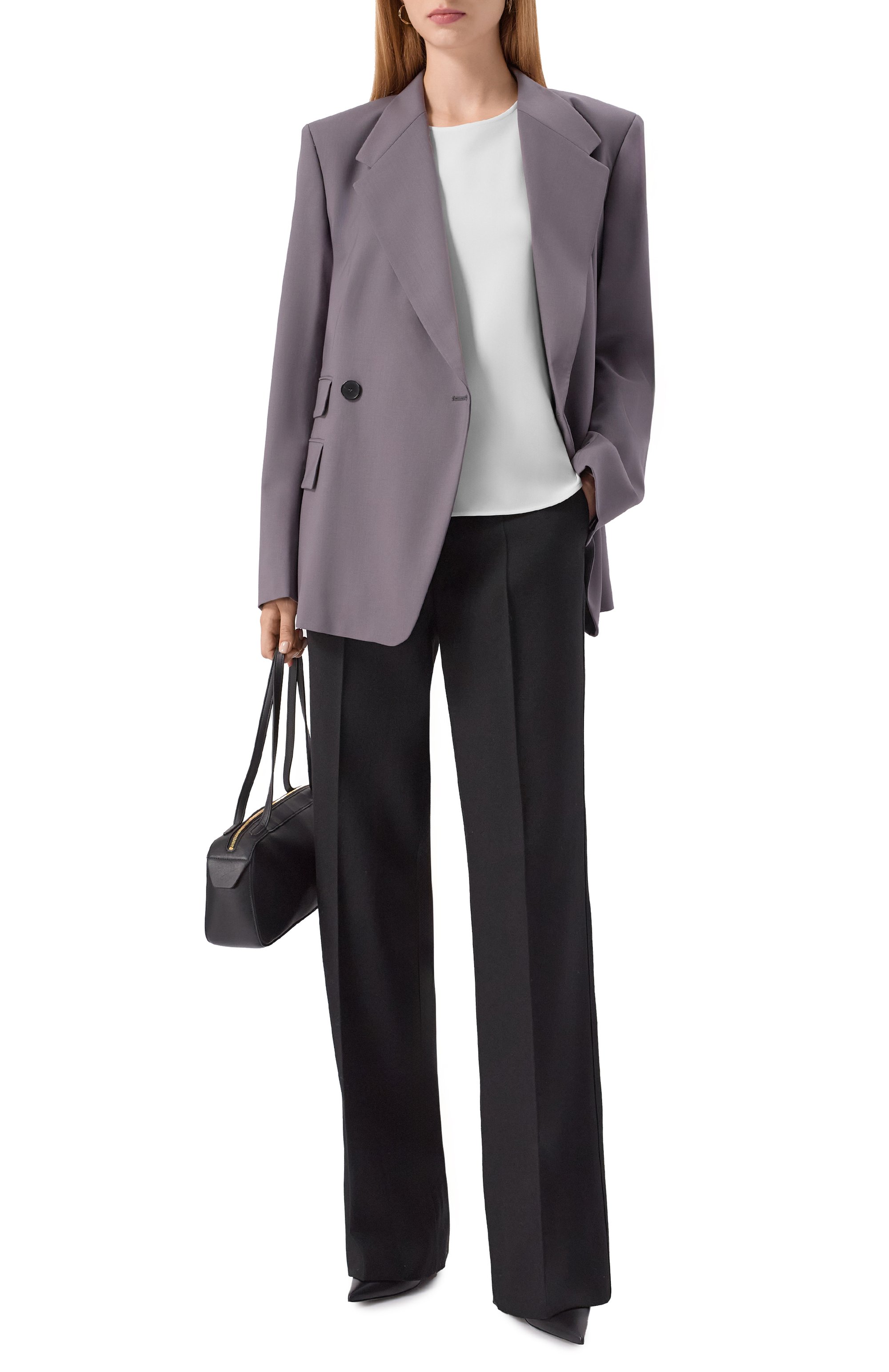 Топ WINDSOR, арт. 52 DB610H 10014537, фото 2